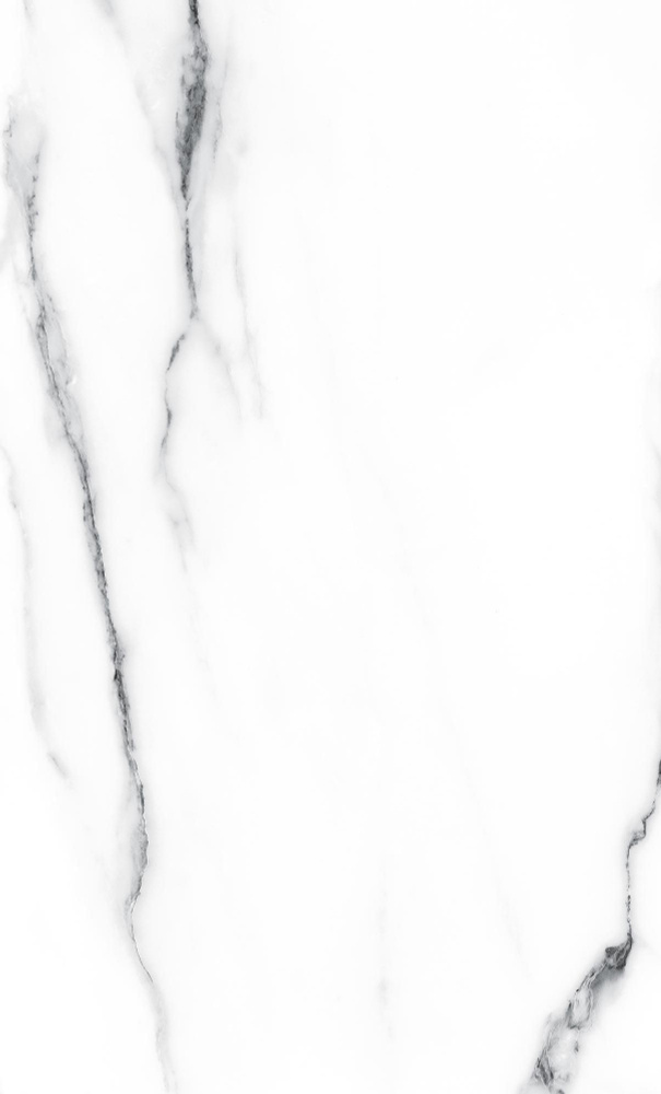 Плитка настенная Gracia ceramica, Ribeira белый, 30x50см, 8шт. (1,2 м2) #1