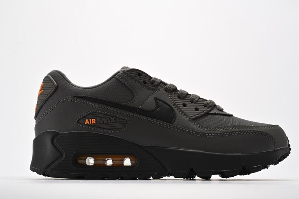 Кроссовки Nike Air Max 90 #1