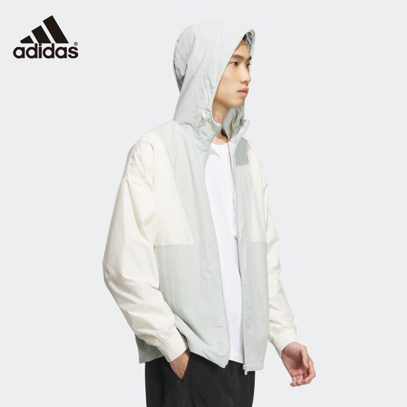 Олимпийка adidas Neo #1