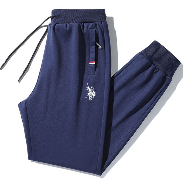 Брюки спортивные U.S. POLO ASSN. #1