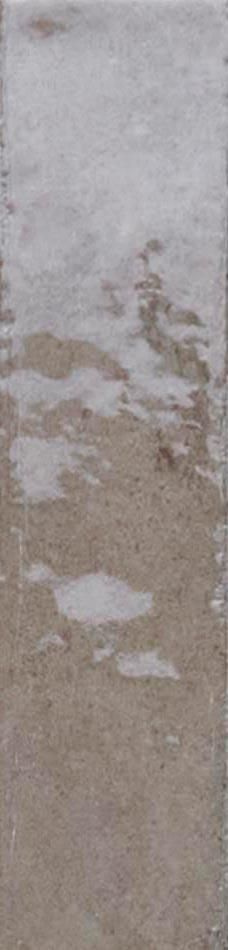 Керамогранит Sadon, Soho коричневый, 6x25см, 32шт. (0,48 м2) #1