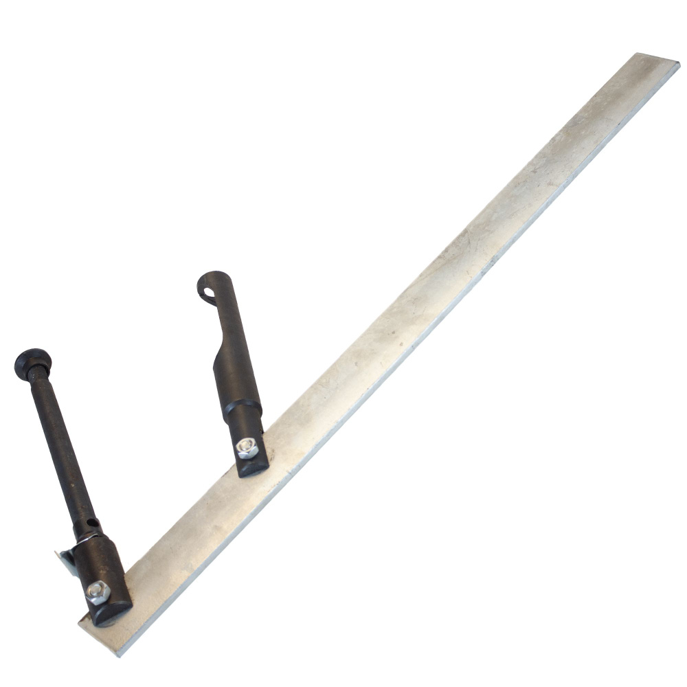 Рассухариватель ВАЗ двигатель 16 клап. (под завод) 73049 - купить с ...