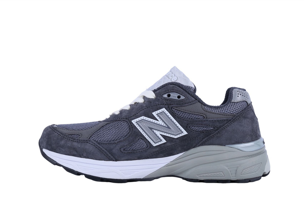 Кроссовки New Balance 990 #1