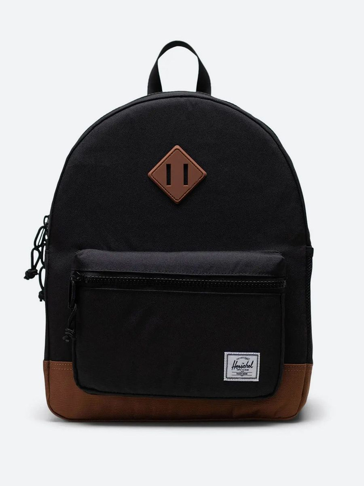 Herschel Supply Co. Рюкзак Heritage Youth Backpack #1