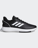 Courtsmash hot sale shoes adidas