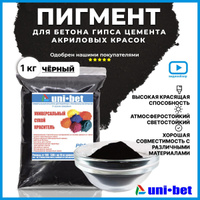 Колеры и пигменты