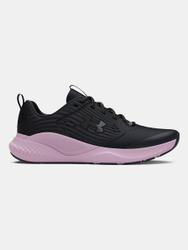 Кроссовки Under Armour UA W Charged Commit TR 4 Sport