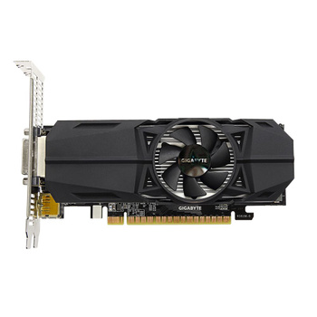 Gtx 1050 sale ti d5