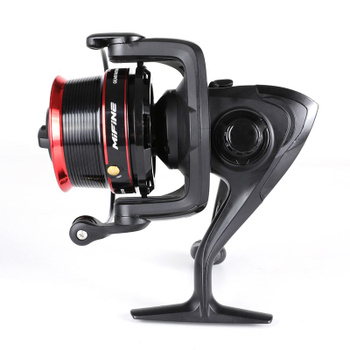 Pflueger President Spinning Reel – купить в интернет-магазине OZON по  низкой цене