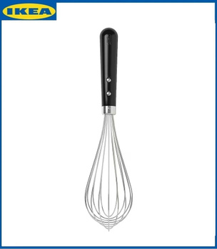 VARDAGEN Whisk - IKEA