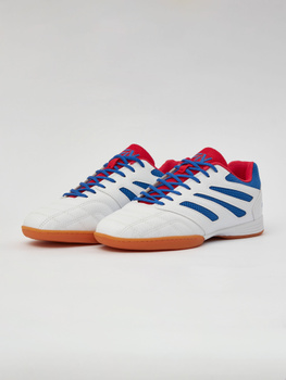 Adidas clearance copa 33