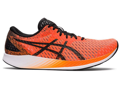ASICS Hyper Speed купить на OZON по низкой цене в Казахстане