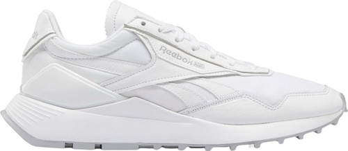 Reebok legacy discount