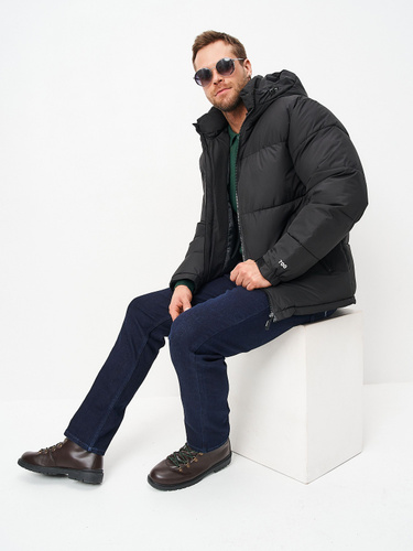 Columbia macleay hot sale