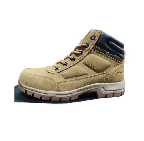 Landrover Мужская Обувь – купить в интернет-магазине OZON по низкой цене