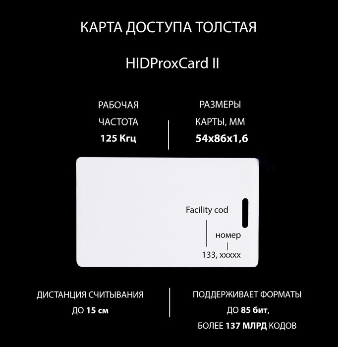 Ya ru device ввести код активации кинопоиск