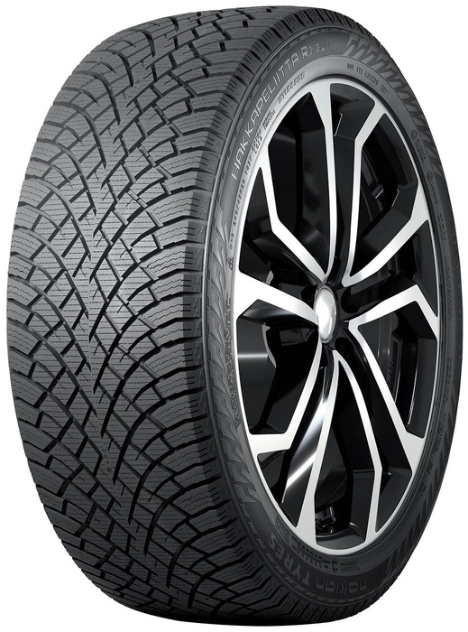 Купить Шины Nokian 235 65 R17