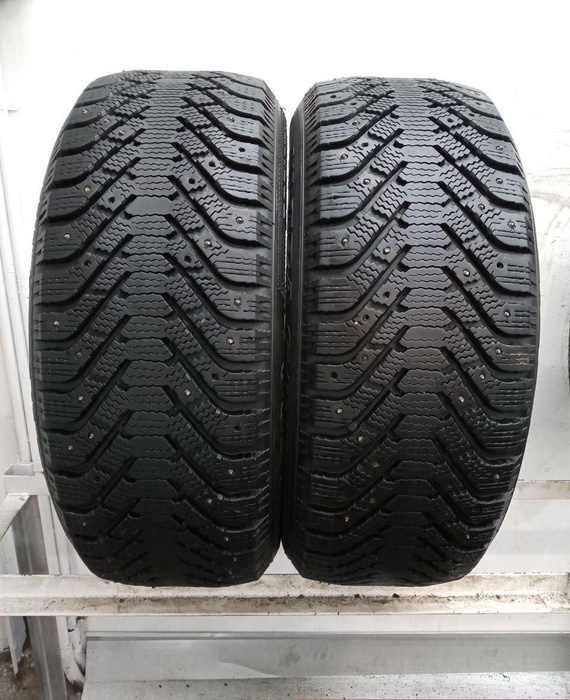 Резина гудиер зимняя нешипованная 235 55 18. Гудиер 235 55 17. Goodyear ultragrip ice 2 235/45. Goodyear ultragrip r17. Goodyear polysteel radial 235 60 r18 лето.