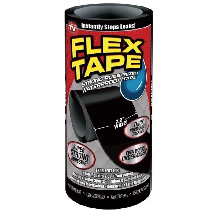 Flex tape отзывы. Лодка из Flex Tape. Flex Tape спасает землю. Макссил Флекс.