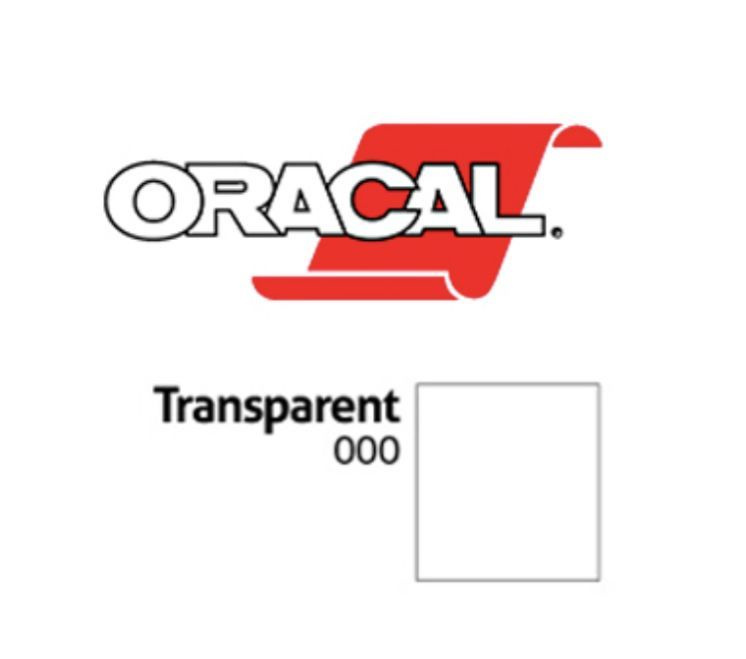 Oracal 641g Oracal 641g