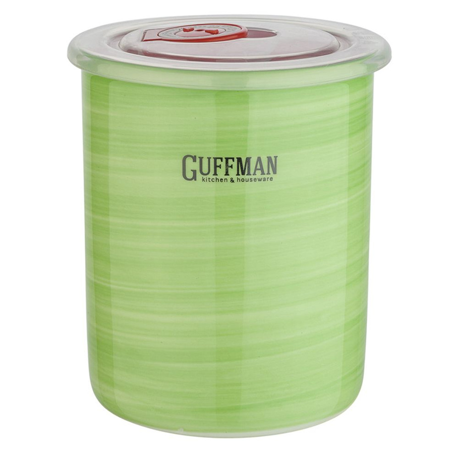 Банка С Вакуумной Крышкой Купить