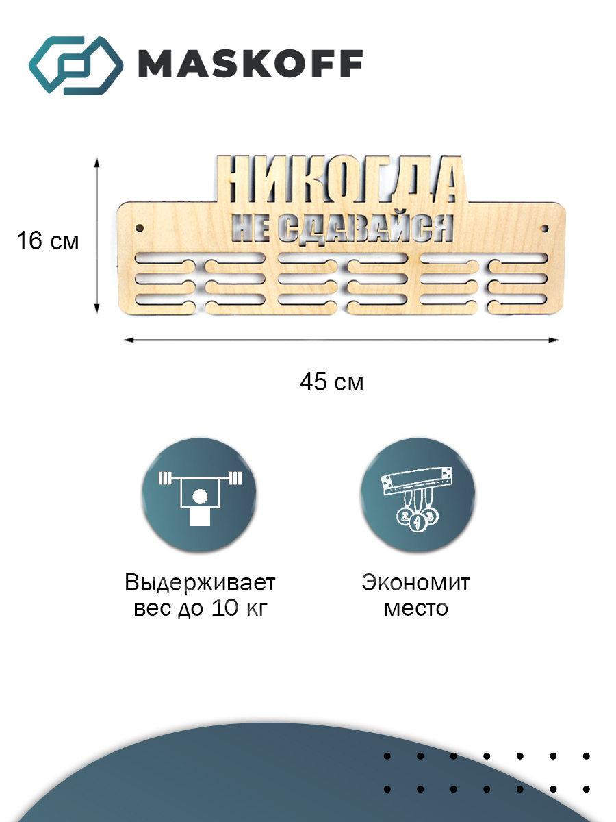 Текст при отключенной в браузере загрузке изображений