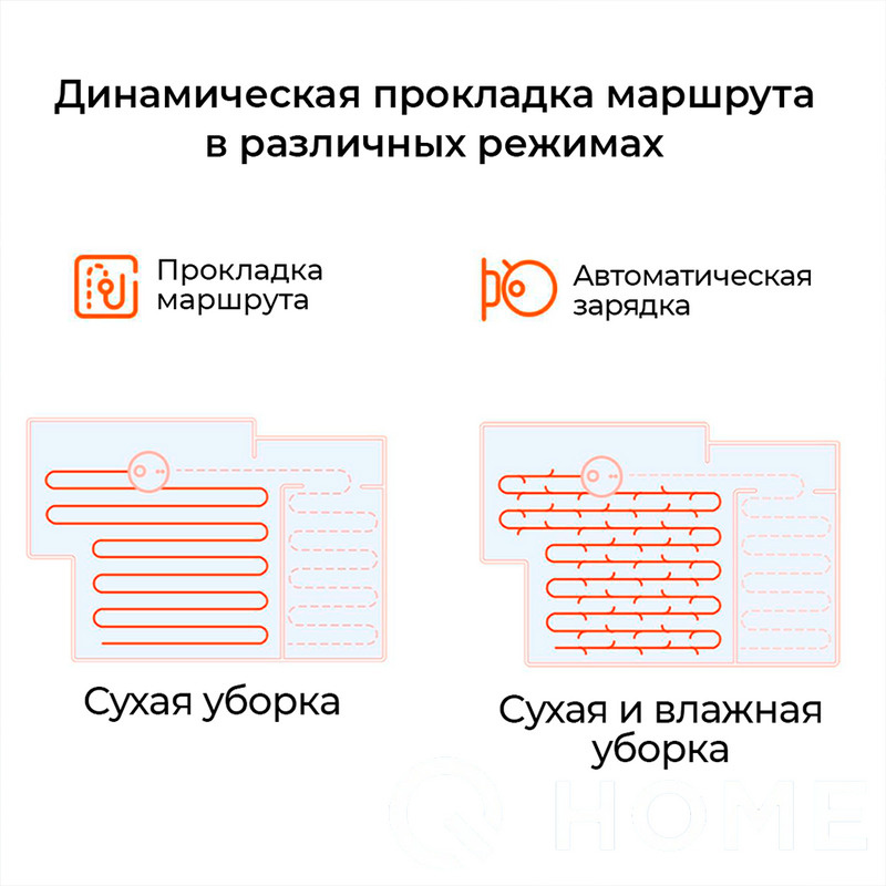 Текст при отключенной в браузере загрузке изображений