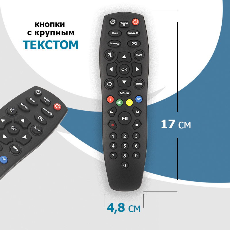 Текст при отключенной в браузере загрузке изображений