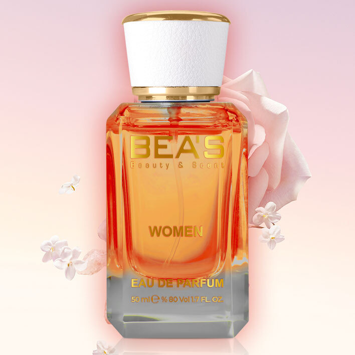 Женская парфюмерия Beas № W563 