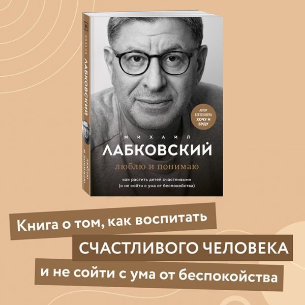 Текст при отключенной в браузере загрузке изображений