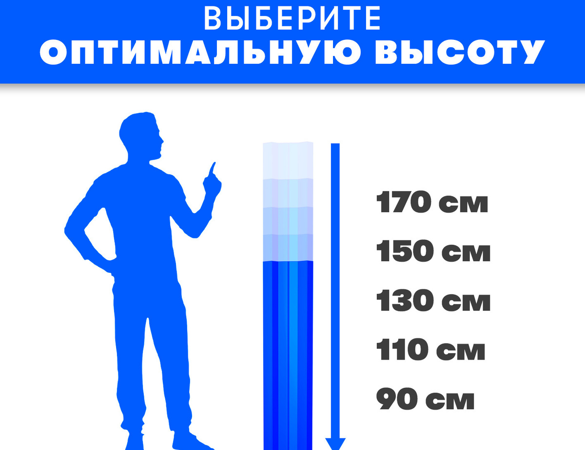 Текстовое описание изображения