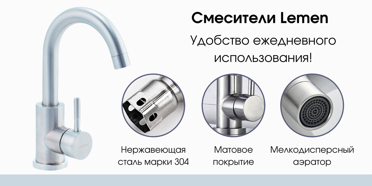 Текстовое описание изображения