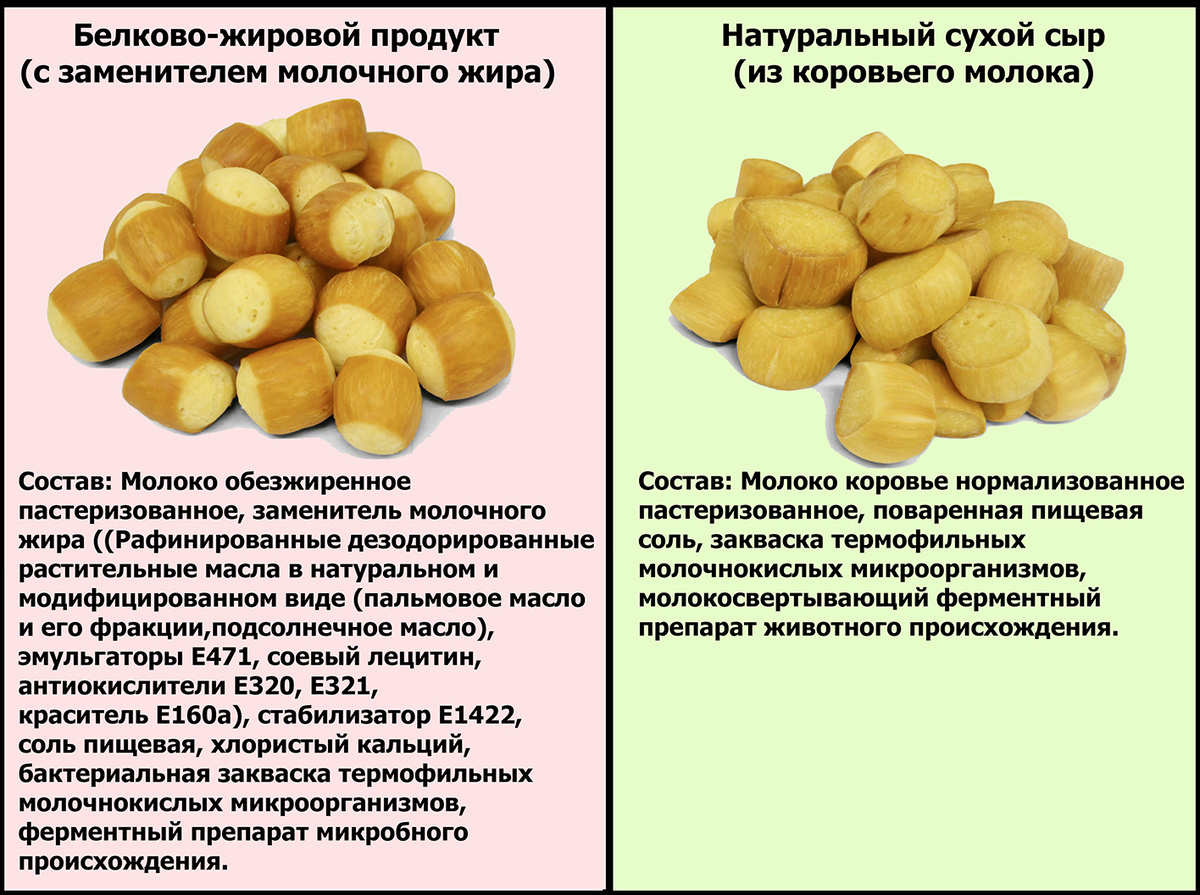 Текстовое описание изображения