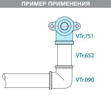 Текст при отключенной в браузере загрузке изображений