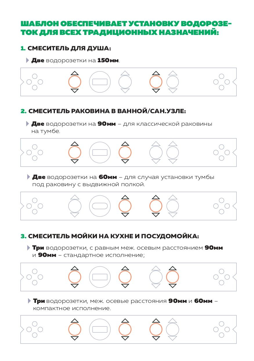 Текстовое описание изображения