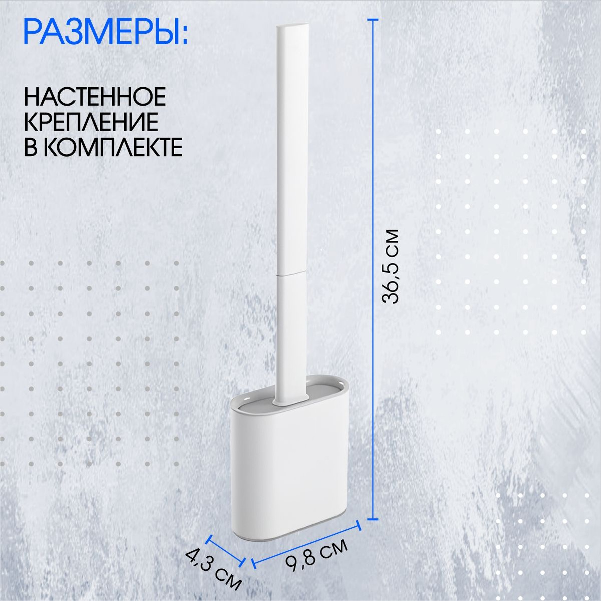 Текст при отключенной в браузере загрузке изображений