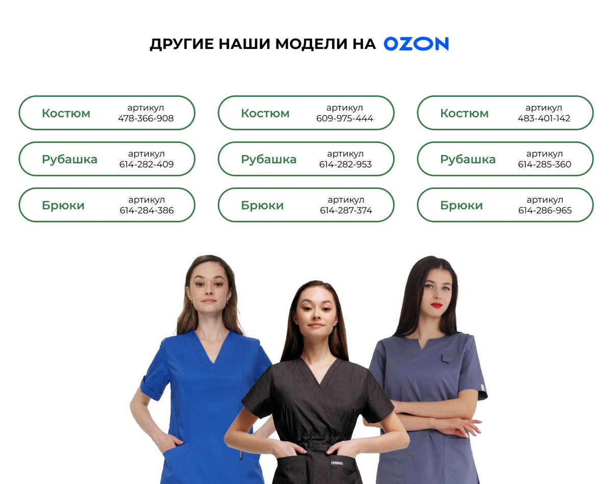 Текстовое описание изображения