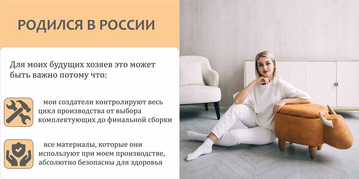 Текстовое описание изображения