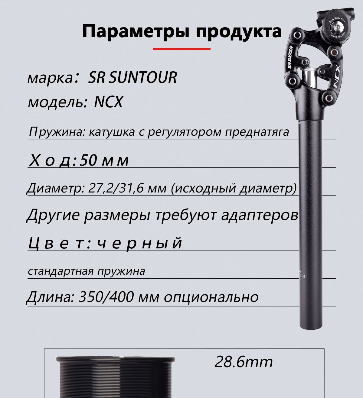 Текстовое описание изображения