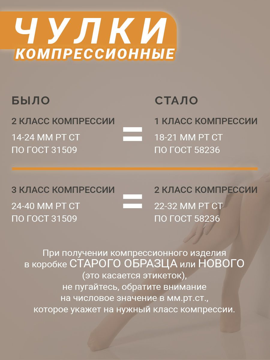 Текстовое описание изображения