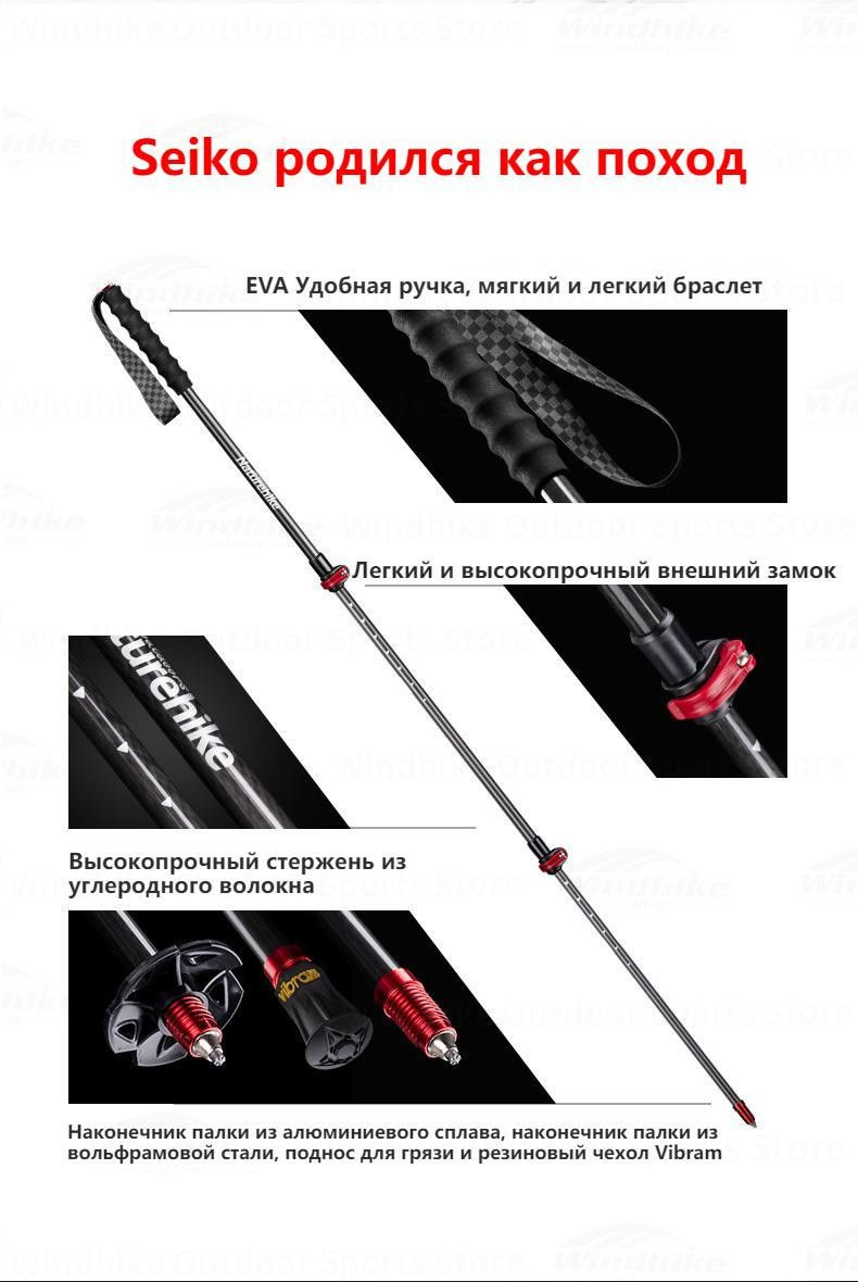 Текстовое описание изображения