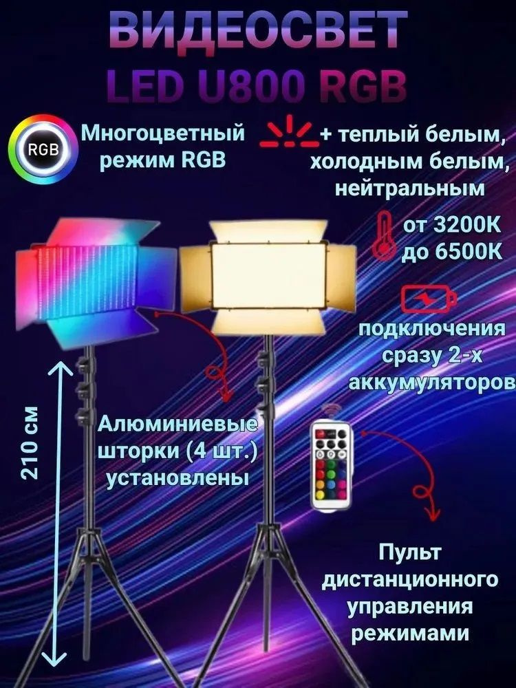 Текст при отключенной в браузере загрузке изображений