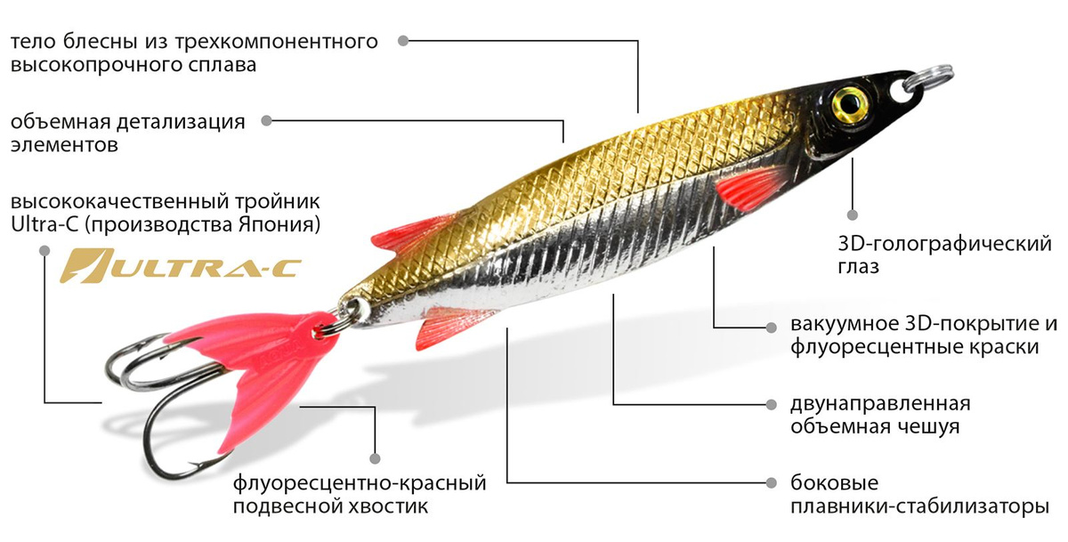 Текстовое описание изображения