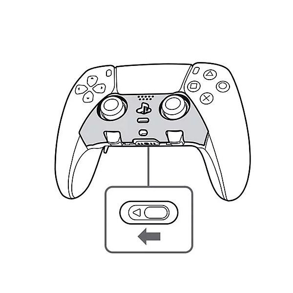 Dual sense limited edition. Dualsense stick module. Что такое стики в плейстейшен 5 ?. Dualsense stick module. Dualsense stick module.