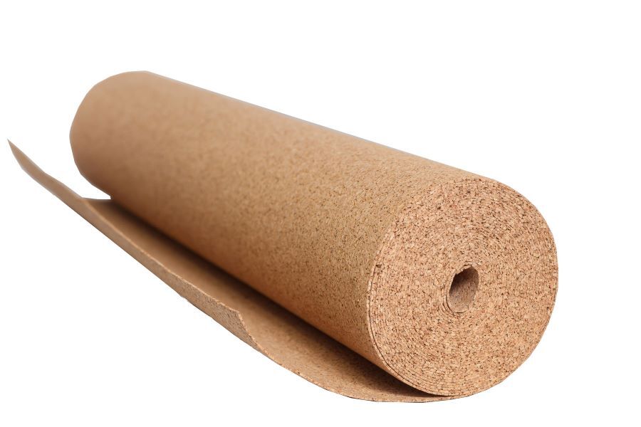 Подложка под напольные покрытия – купить подложки под напольные ...