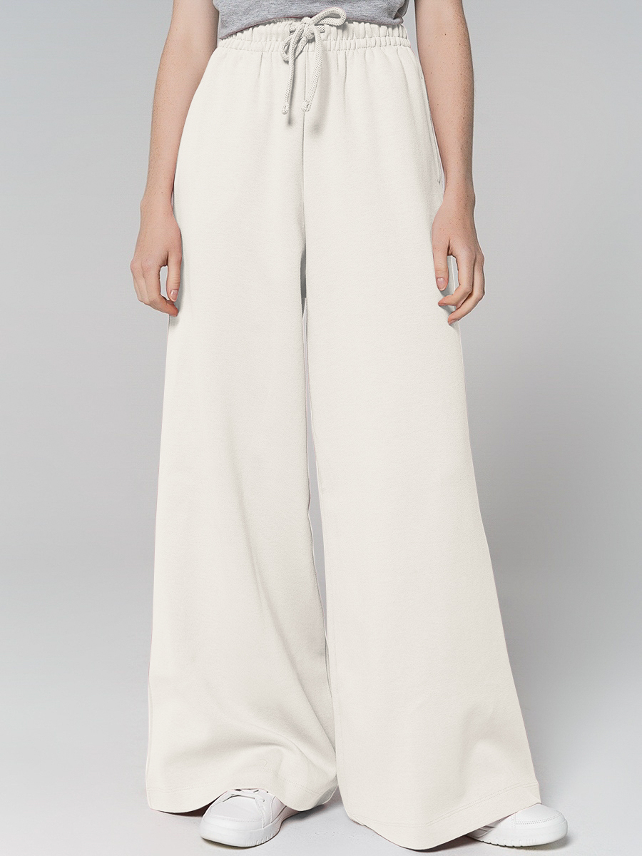 БрюкиджоггерыТВОЕ