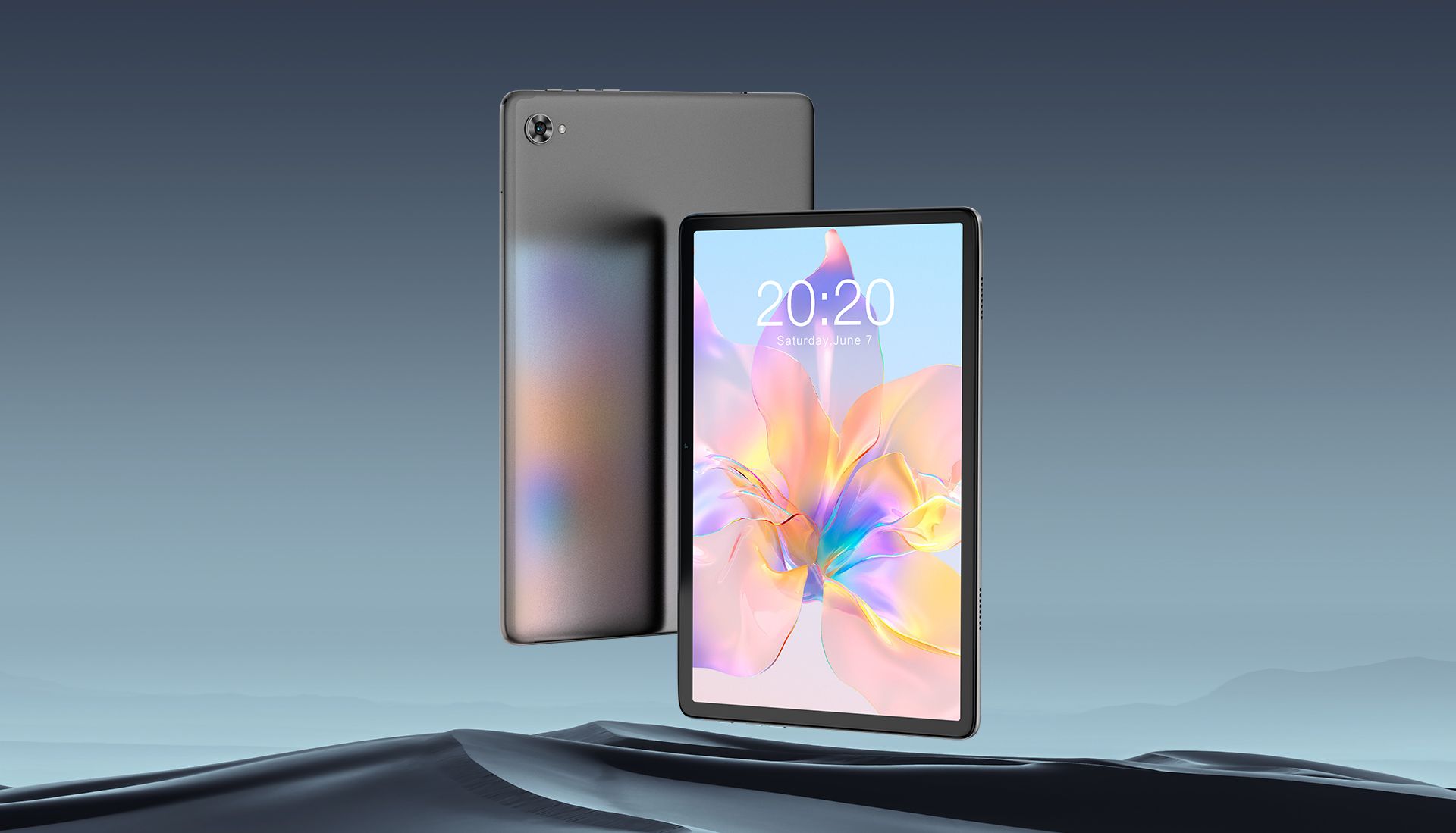 Teclast p40hd. планшет teclast p40hd 10. планшет teclast p40hd 10. 1 64gb, серый планшетный пк. планшет bdf p40 10.