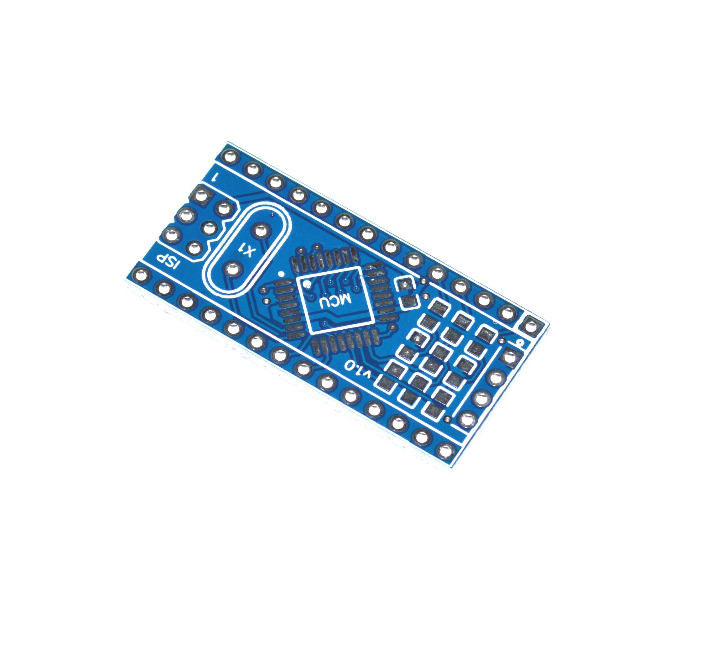 SinclairZXSpectrumAY-8912Эмулятормикросхемы(плата)