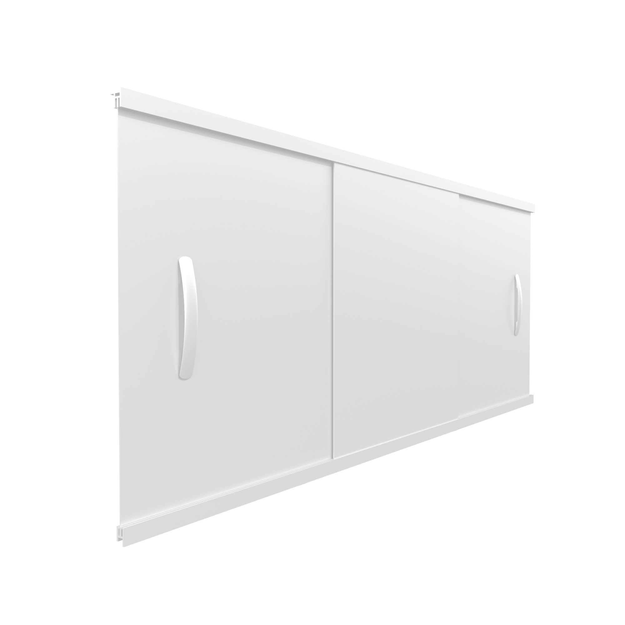 Экран под ванну ametist 170 раздвижной белый. Экран для ванны maximus "эко 1700" белый, с раздвижными дверцами мдф. Экран для ванны лотос раздвижной 170. Экран раздвижной 170 см. Экран под ванну аляванн 170.