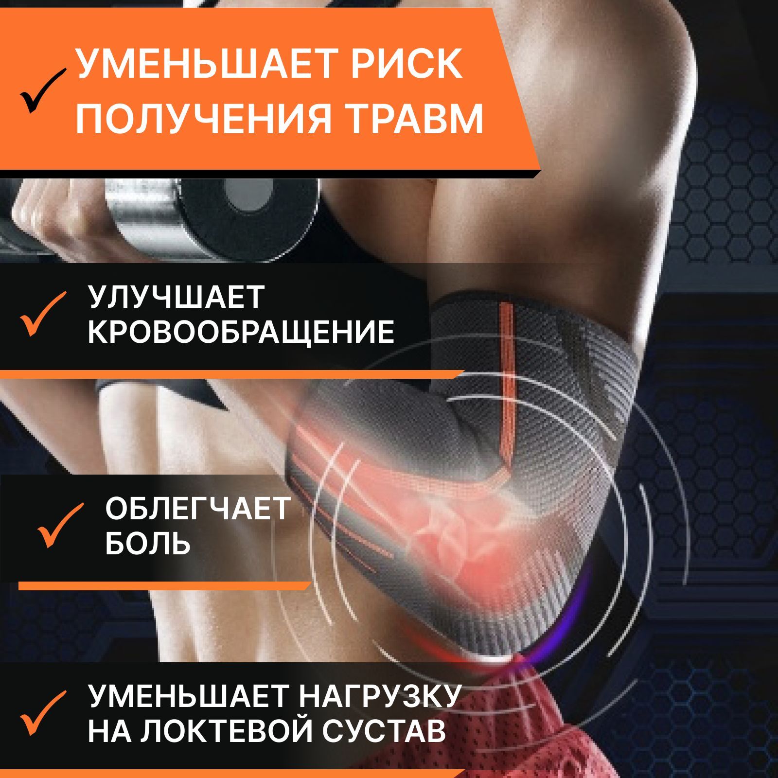 Stanoject ���� �������: ����.